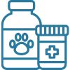 Deworming